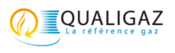 Logo Qualigaz