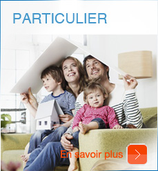  Particulier 